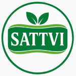 Amazing Desi Basket Pvt. Ltd.