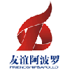 Hunan Friendship Apollo Holding Co., Ltd