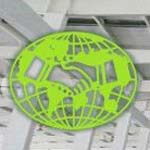 Shenzhen Transocean Logictics Co,Ltd