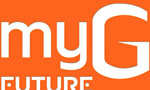 myG Future Adoor