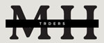 M H TRADERS
