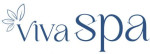 Viva Spa Kolhapur 9373228336