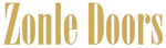 Guangxi Zonle Doors
