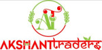 Akshant Traders