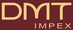 DMT IMPEX