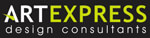 Artexpress