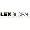 Lexglobal