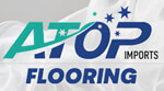 ATOP IMPORTS FLOORING