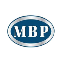 Mahendra Brass Products Logo