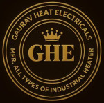 Gaurav Heat Electricals