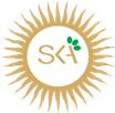 Sunkraft Agro LLP
