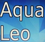 AquaLeo Digital