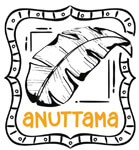 Anuttama Veg Delicacies
