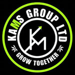 KAMS GROUP LTD