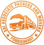 Sai Associate Packers and Movers