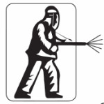 Nutech Jetting Equipments India Pvt. Ltd.