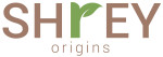 Shrey Origins