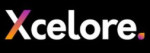 Xcelore Private Limited