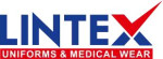 Lintex Uniforms