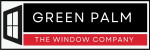 GREEN PALM ASSOCIATES