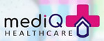Mediq Healthcare