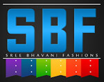 Sree Bhavani Fashions