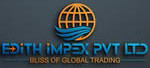 EDITH IMPEX PRIVATE LIMITED