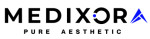 Medixora