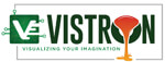 Vistron Optoelectronics Pvt. Ltd.