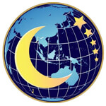 NGOC CHAU NATURAL RUBBER