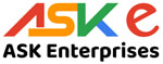 ASK Enterprise