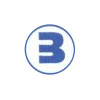 Banka International Logo