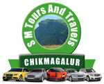 S M Tours And Travels Chikmagalur