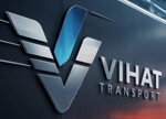 Vihat Transport