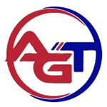 Asian Global Tradelinks Exports