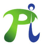 Pi DATACENTERS Pvt. Ltd.