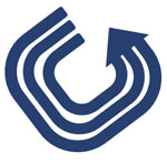 Hebei Gabriel Technology Co Ltd