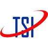Tarun Scientific Instruments Logo