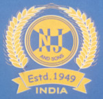 NARAIN DASS JUGGAL KISHORE AND SONS