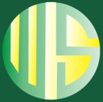 kexin green packaging