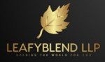 LEAFYBLEND LLP