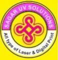 Sagar UV solution