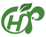 HDP BIOPLASTLLP