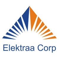 Elektraa Corp