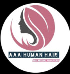 AAA HUMAN HAIR