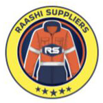 RAASHI SUPPLIERS