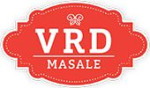 VRD SPICE PRIVATE LIMITED