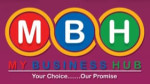 My Business Hub