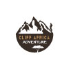 Cliff Africa Adventures