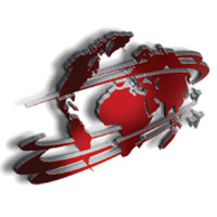 lamara tourism and travel agency limited